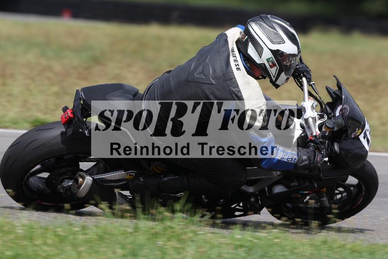 /Archiv-2022/37 07.07.2022 Speer Racing ADR/Gruppe gelb/13